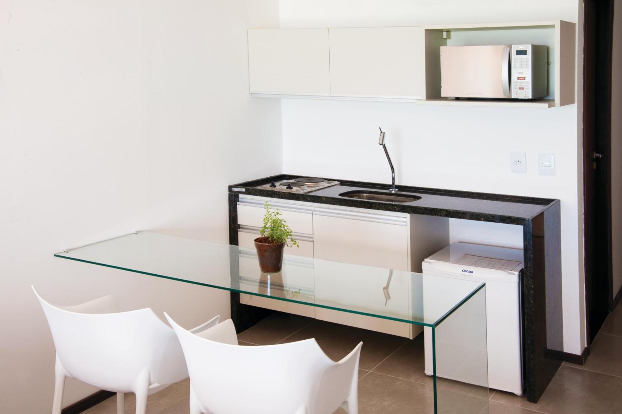 Ritz Suites Grand Hotel Boutique Maceió Eksteriør bilde