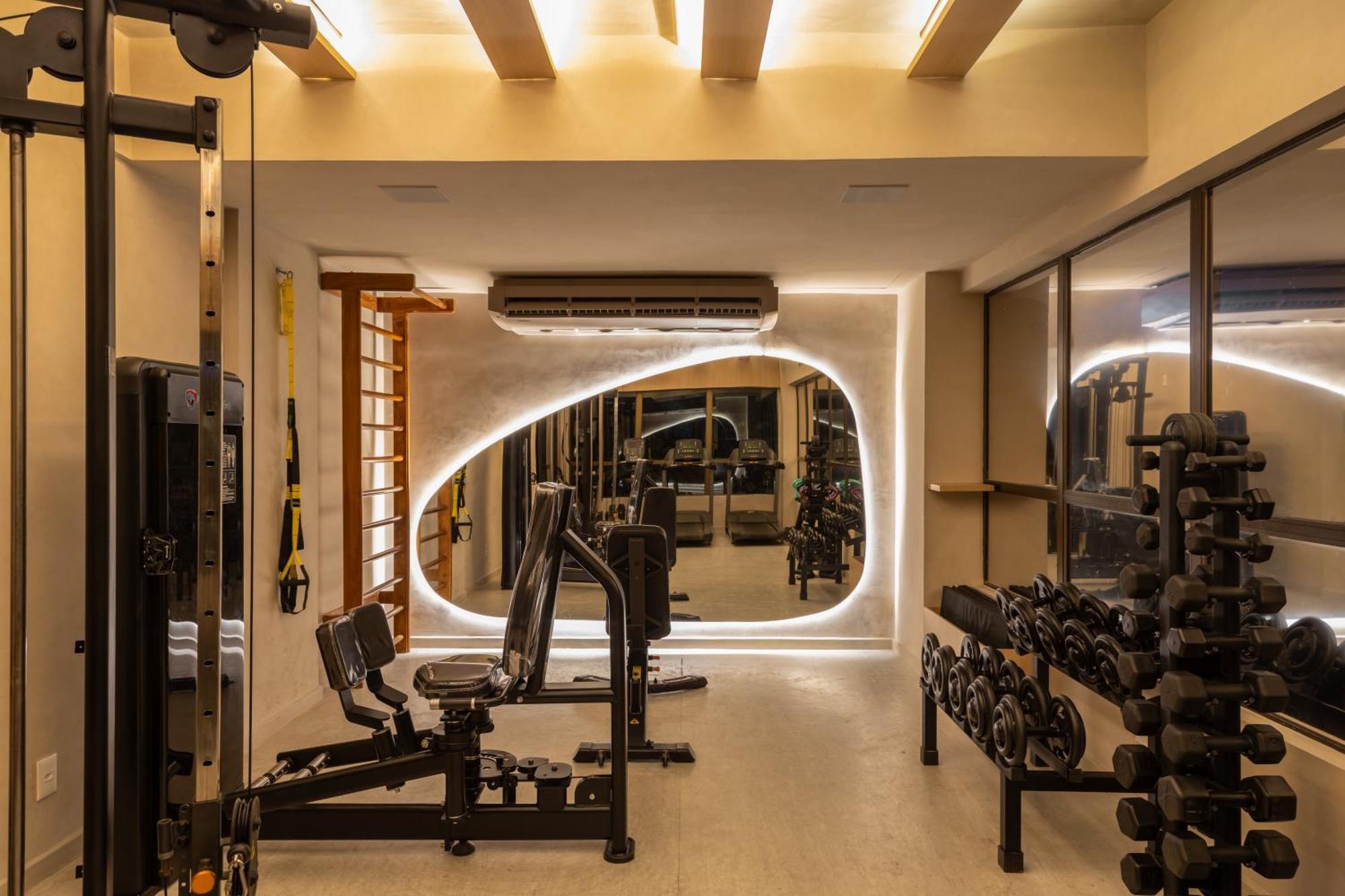 Ritz Suites Grand Hotel Boutique Maceió Eksteriør bilde