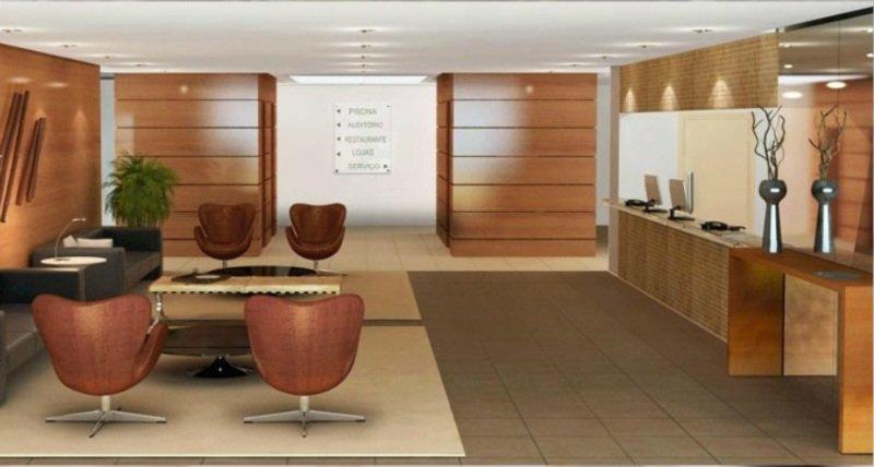 Ritz Suites Grand Hotel Boutique Maceió Eksteriør bilde